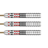 Michael Smith Achieve 90% Tungsten Steel Tip Darts by Shot - view 2