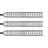 Michael Smith Bully Boy Precision 80% Tungsten Steel Tip Darts by Shot - view 2