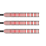 Shot Michael Smith Game Day 90% Tungsten Steel Tip Darts - view 2