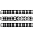Shot Niels Zonneveld 2.0 90% Tungsten Steel Tip Darts - view 2