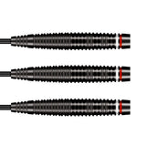 Shot Pro Series Carl Sneyd 90% Tungsten Steel Tip Darts - view 4