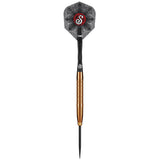 Shot Pro Series Jake Womack 90% Tungsten Steel Tip Darts - view 4