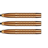 Shot Pro Series Jake Womack 90% Tungsten Steel Tip Darts - view 5