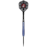 Shot Pro Series Nicole Regnaud 90% Tungsten Steel Tip Darts - view 4
