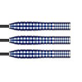 Shot Pro Series Nicole Regnaud 90% Tungsten Steel Tip Darts - view 2