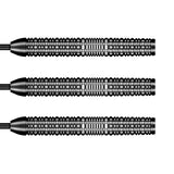 Shot Pro Series Rowby John Rodriguez Baha 90% Tungsten Steel Tip Darts - view 4