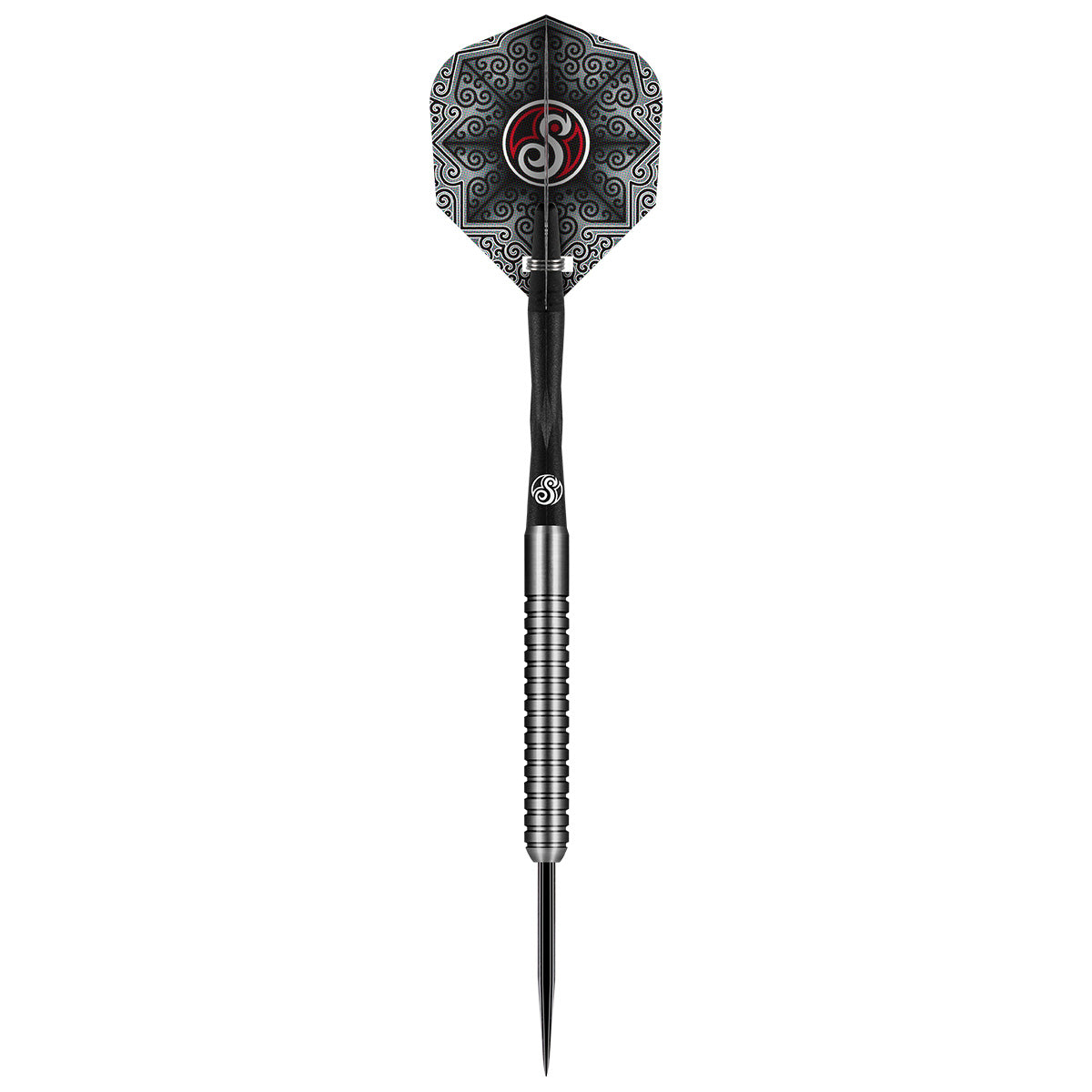 Raymond Smith 90% Tungsten Steel Tip Darts by Shot - view 4