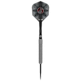Raymond Smith 90% Tungsten Steel Tip Darts by Shot - view 4