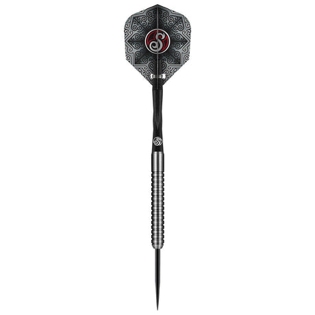 Raymond Smith 90% Tungsten Steel Tip Darts by Shot - view 4