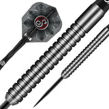 Raymond Smith 90% Tungsten Steel Tip Darts by Shot - view 2