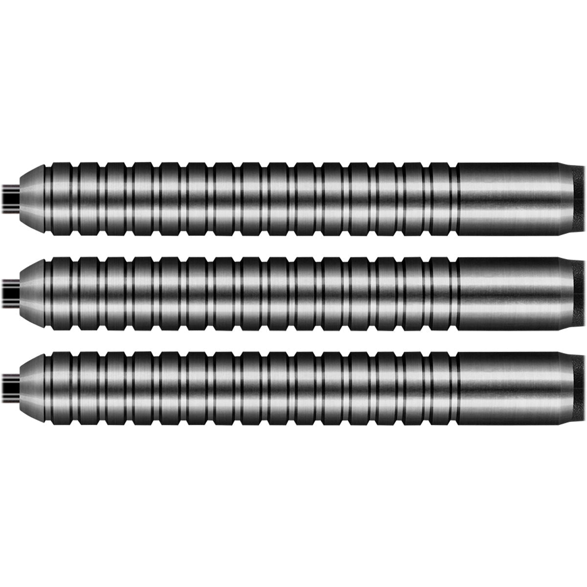 Raymond Smith 90% Tungsten Steel Tip Darts by Shot - view 5