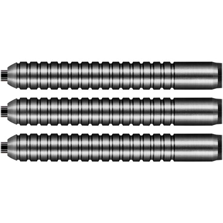 Raymond Smith 90% Tungsten Steel Tip Darts by Shot - view 5