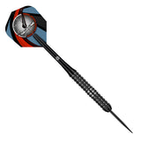 Redline BLAZ3D 80% Tungsten Steel Tip Darts by Shot - view 2