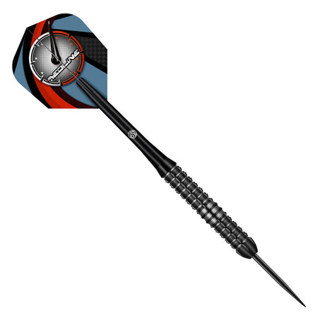 Redline BLAZ3D 80% Tungsten Steel Tip Darts by Shot - view 2