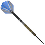 Shot Ritchie Edhouse Madhouse 90% Tungsten Steel Tip Darts - view 4