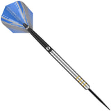 Shot Ritchie Edhouse 90% Tungsten Steel Tip Darts - view 4