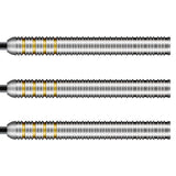 Shot Ritchie Edhouse 90% Tungsten Steel Tip Darts - view 3