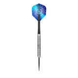 Rowby John Rodriguez Dagat 80% Tungsten Steel Tip Darts by Shot - view 3