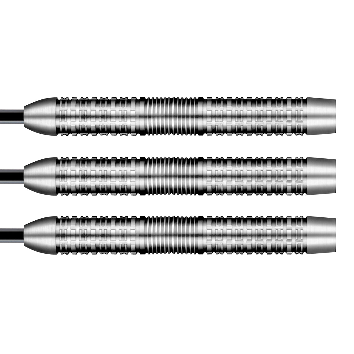 Rowby John Rodriguez Dagat 80% Tungsten Steel Tip Darts by Shot - view 2