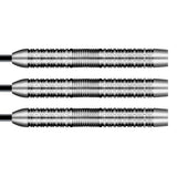 Rowby John Rodriguez Dagat 80% Tungsten Steel Tip Darts by Shot - view 2
