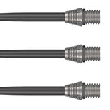 Shot Tactra Conversion Points - view 4