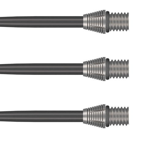 Shot Tactra Conversion Points - view 4