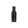 Shot Threadhead Point Adaptor