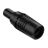 Shot Threadhead Point Adaptor - view 5