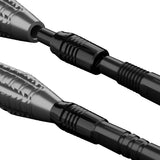 Shot Threadhead Point Adaptor - view 6