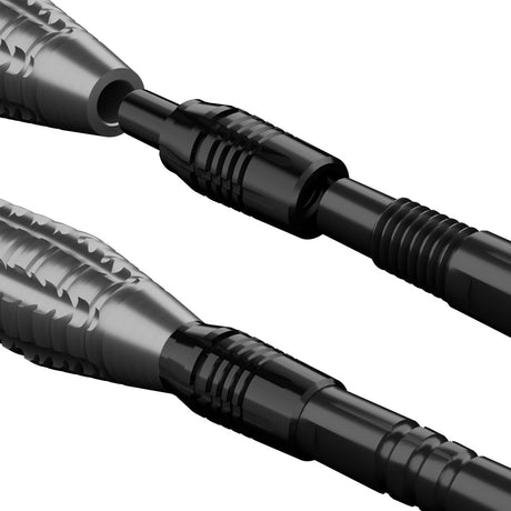 Shot Threadhead Point Adaptor - view 6