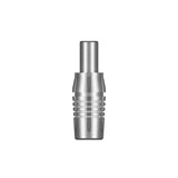 Shot Threadhead Point Adaptor - view 2