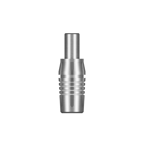 Shot Threadhead Point Adaptor - view 2