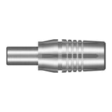 Shot Threadhead Point Adaptor - view 8