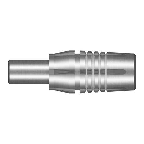 Shot Threadhead Point Adaptor - view 8
