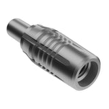 Shot Threadhead Point Adaptor - view 9