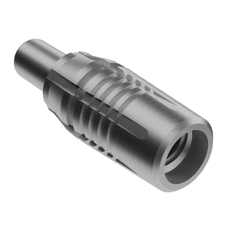 Shot Threadhead Point Adaptor - view 9