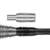 Shot Threadhead Point Adaptor - view 11