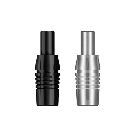 Shot Threadhead Point Adaptor - view 3