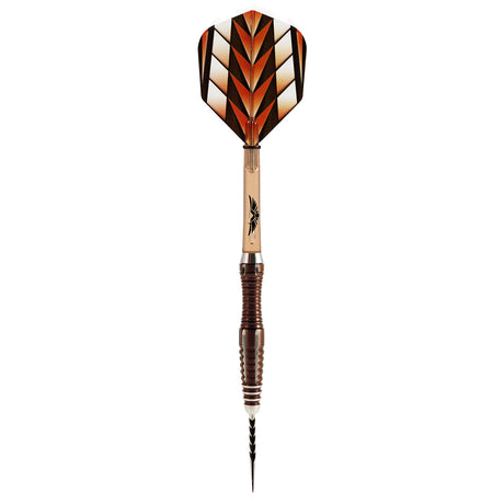 Tribal Weapon 1 series 90% Tungsten Steel Tip Darts by Shot - view 3