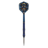 Tribal Weapon Java 90% Tungsten Steel Tip Darts by Shot - view 3