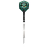 Shot Tribal Weapon Toki 90% Tungsten Steel Tip Darts - view 4