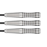 Shot Tribal Weapon Toki 90% Tungsten Steel Tip Darts - view 2