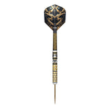 Shot Viking Odin 95% Tungsten Steel Tip Darts - view 4