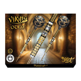 Shot Viking Odin 95% Tungsten Steel Tip Darts - view 7