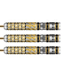 Shot Viking Odin 95% Tungsten Steel Tip Darts - view 2