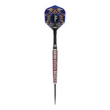 Viking Rannsaka 90% Tungsten Steel Tip Darts by Shot - view 4