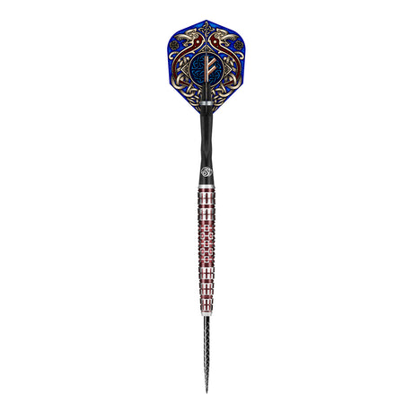 Viking Rannsaka 90% Tungsten Steel Tip Darts by Shot - view 4