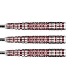 Viking Rannsaka 90% Tungsten Steel Tip Darts by Shot - view 2