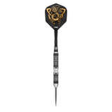 Viking Wolf 90% Tungsten Steel Tip Darts by Shot - view 5