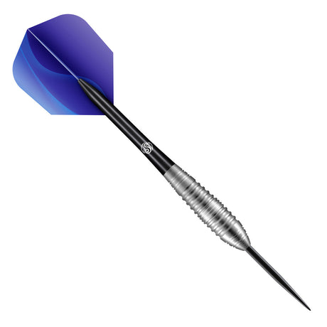Zen Budo 80% Tungsten Steel Tip Darts by Shot - view 4